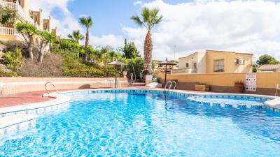 Terraced-house-for-sale-in-La-Marina--2c---Canva-