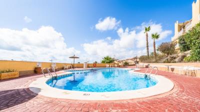 Terraced-house-for-sale-in-La-Marina--2d---1---Canva-
