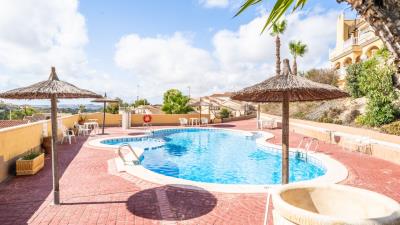 Terraced-house-for-sale-in-La-Marina--2d---2---Canva-