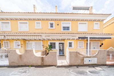 Terraced-house-for-sale-in-La-Marina--3---Canva-