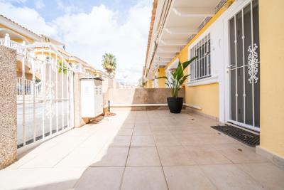 Terraced-house-for-sale-in-La-Marina--4---Canva-