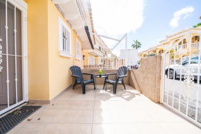 Terraced-house-for-sale-in-La-Marina--5---Canva-