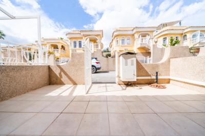Terraced-house-for-sale-in-La-Marina--6---Canva-