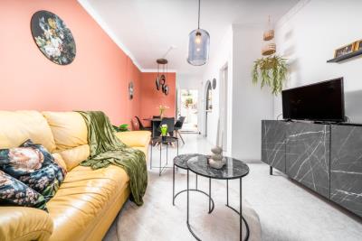 Terraced-house-for-sale-in-La-Marina--7---Canva-
