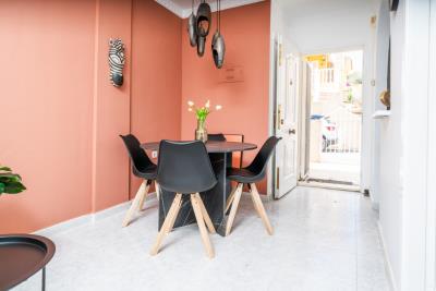 Terraced-house-for-sale-in-La-Marina--8---Canva-