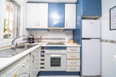 Terraced-house-for-sale-in-La-Marina--9---Canva-