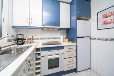Terraced-house-for-sale-in-La-Marina--10---Canva-