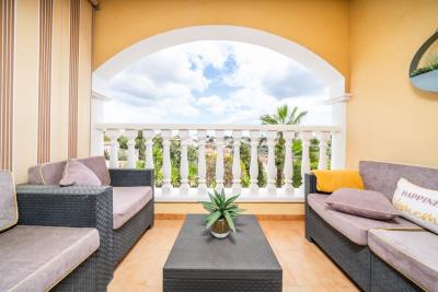 Terraced-house-for-sale-in-La-Marina--12---Canva-