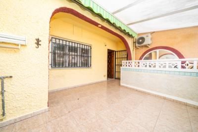 Terraced-house-for-sale-in-La-Marina--2---Portals-