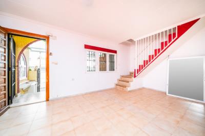 Terraced-house-for-sale-in-La-Marina--8---Portals-