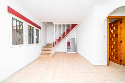 Terraced-house-for-sale-in-La-Marina--9---Portals-