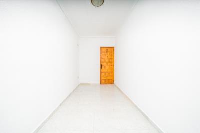 Terraced-house-for-sale-in-La-Marina--15---Portals-