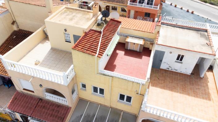 Image No.28-2 Bed Townhouse for sale