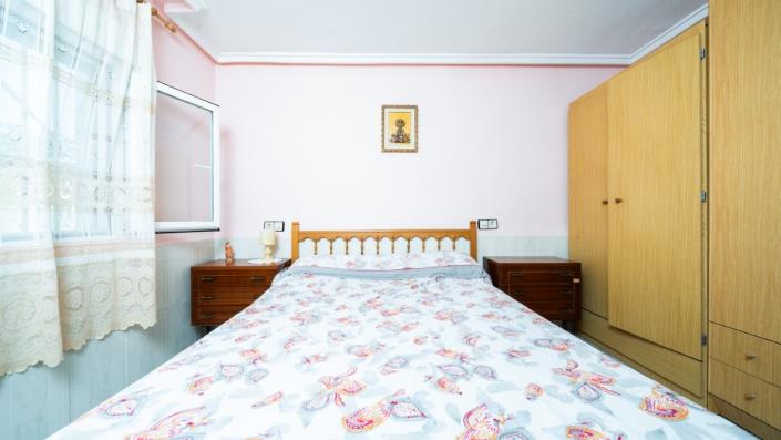 Image No.19-8 Bed Villa for sale