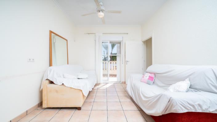 Image No.23-8 Bed Villa for sale