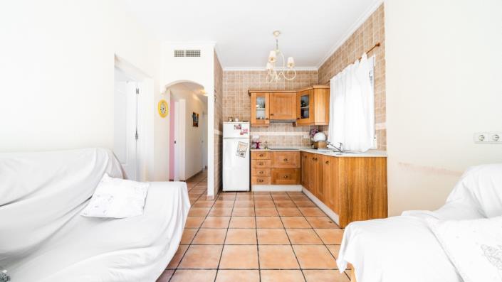 Image No.24-8 Bed Villa for sale