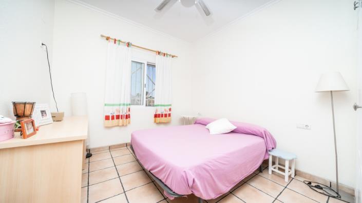 Image No.26-8 Bed Villa for sale