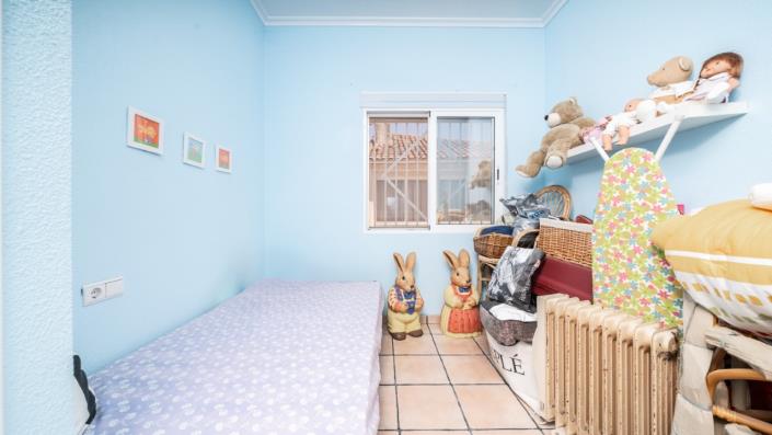 Image No.30-8 Bed Villa for sale