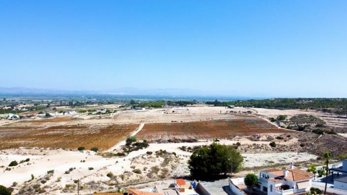 Image No.43-8 Bed Villa for sale