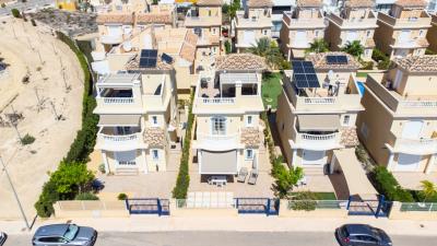 Detached-Villa-for-sale-in-Costa-Blanca--55---Canva-