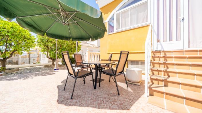 Image No.5-3 Bed Villa for sale