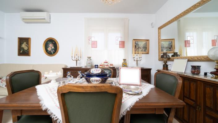 Image No.11-3 Bed Villa for sale