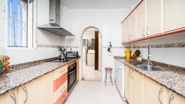 Image No.14-3 Bed Villa for sale