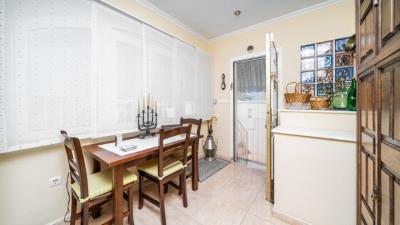 Detached-villa-for-sale-in-La-Marina---11---Portals-