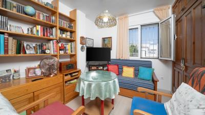 Detached-villa-for-sale-in-La-Marina---12---Portals-