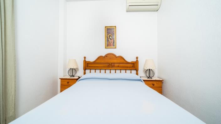 Image No.19-3 Bed Villa for sale