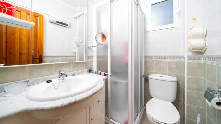 Image No.22-3 Bed Villa for sale