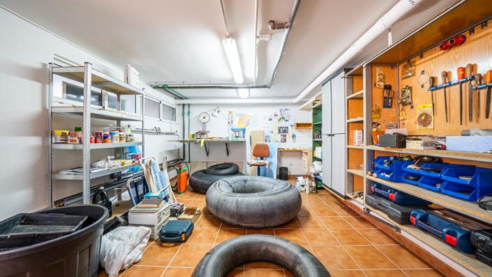 Image No.24-3 Bed Villa for sale