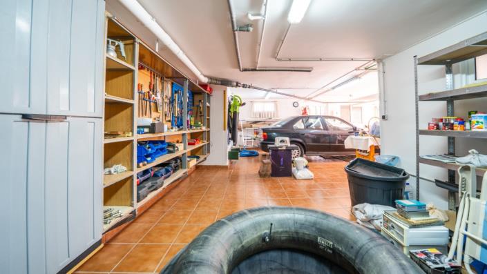 Image No.25-3 Bed Villa for sale