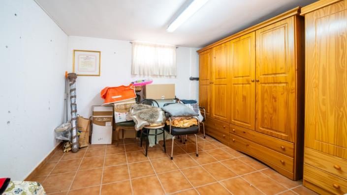 Image No.27-3 Bed Villa for sale