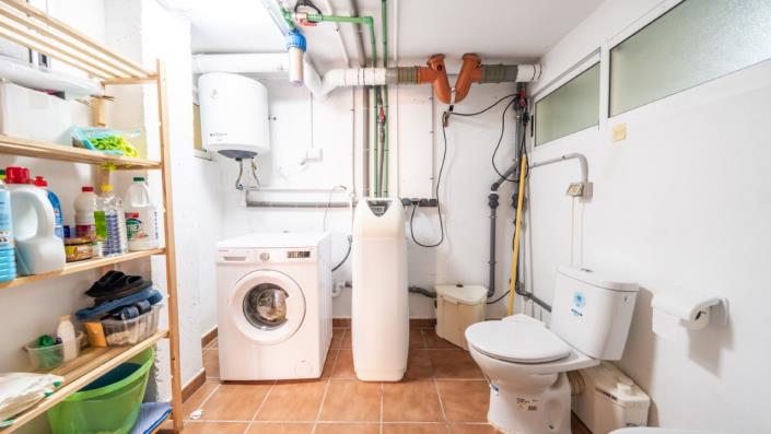 Image No.28-3 Bed Villa for sale