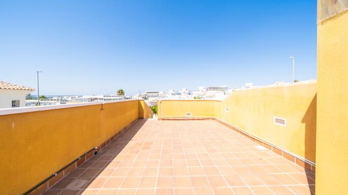 Image No.31-3 Bed Villa for sale