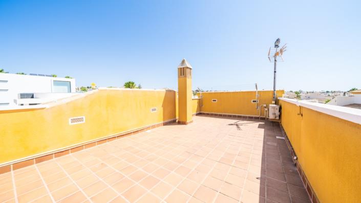 Image No.30-3 Bed Villa for sale