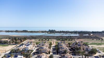 Apartment-for-sale-in-La-Marina--1---Portals-