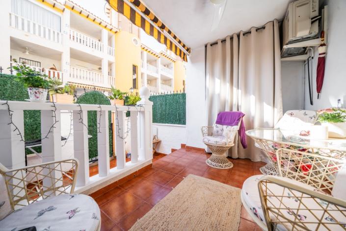 Image No.8-2 Bed Apartment for sale