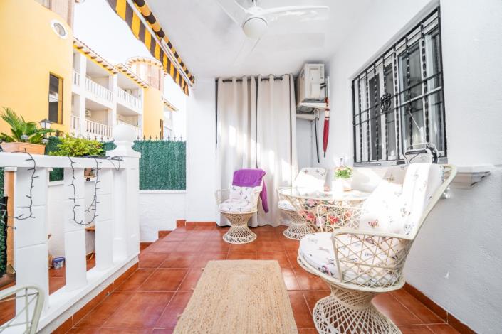 Image No.9-2 Bed Apartment for sale