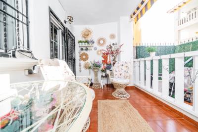 Apartment-for-sale-in-La-Marina--9---Portals-