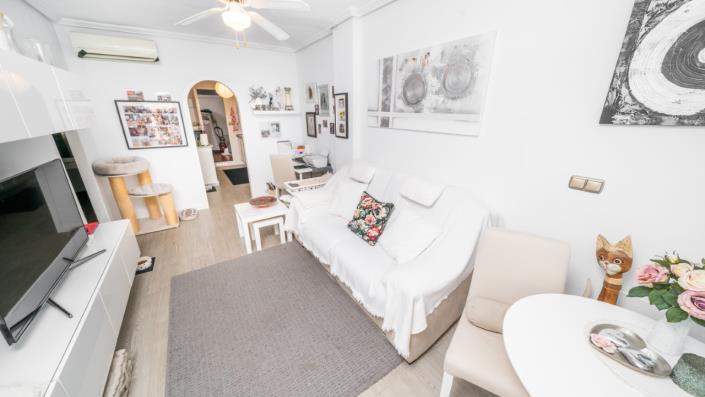 Image No.13-2 Bed Apartment for sale