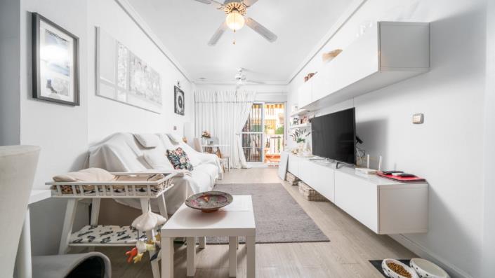 Image No.14-2 Bed Apartment for sale