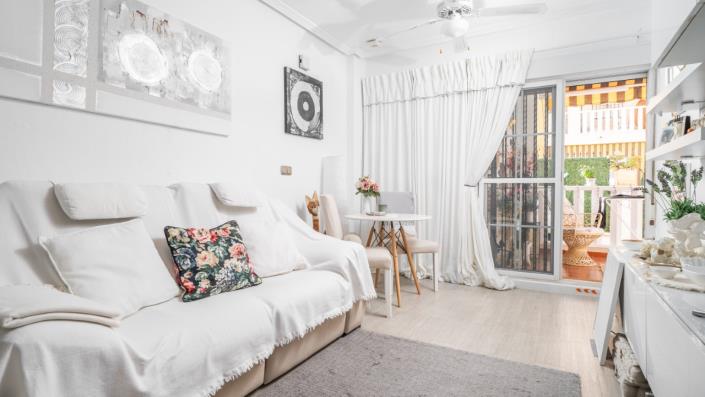 Image No.15-2 Bed Apartment for sale