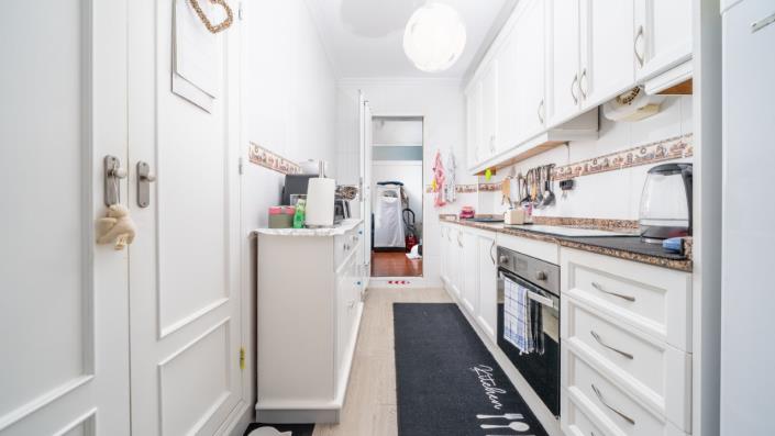 Image No.16-2 Bed Apartment for sale