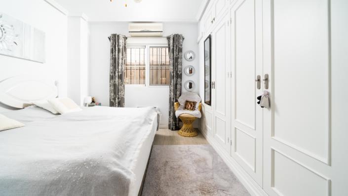 Image No.19-2 Bed Apartment for sale