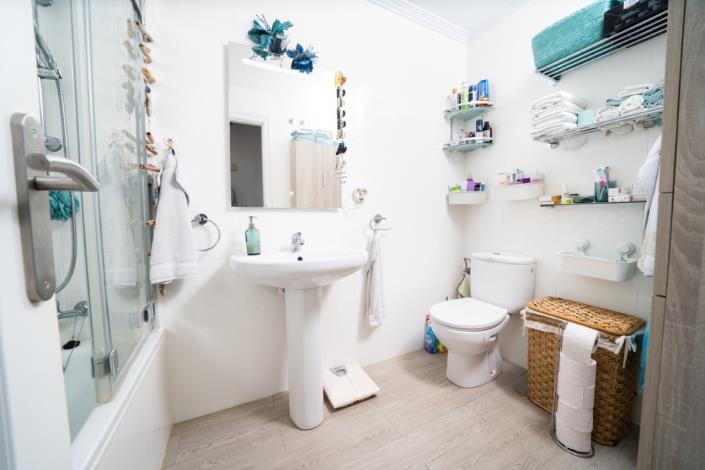 Image No.22-2 Bed Apartment for sale