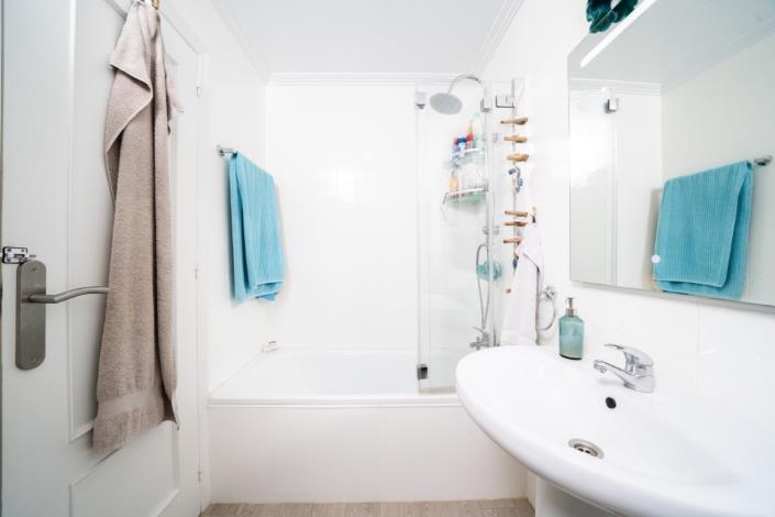 Image No.23-2 Bed Apartment for sale