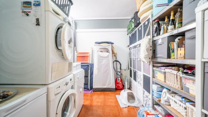 Image No.25-2 Bed Apartment for sale