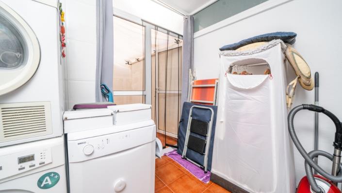 Image No.26-2 Bed Apartment for sale